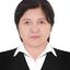Автор материала