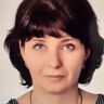 Головко Оксана Валерьевна