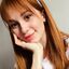 Автор материала