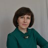 Красова Наталья Александровна