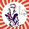 Юрганова Елена Владимировна