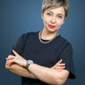 Русанова Светлана Владимировна