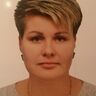 Миронова Любовь Васильевна