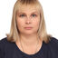 Автор материала
