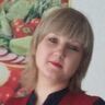 Корниенко Юлия Александровна