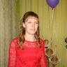 Сергеева Екатерина Юрьевна