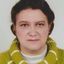 Автор материала