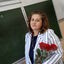 Автор материала