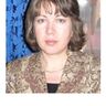 Галяутдинова Роза Шариповна