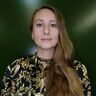 Платонова Софья Алексеевна