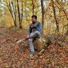 Кузьмич Геннадий Александрович