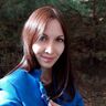 Васянина Александра Александровна