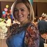 Халилова Расита Муаедовна