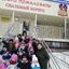 Автор материала
