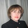 Кузнецова Ирина Васильевна