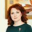 Автор материала