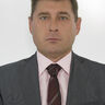 Лагеев Олег Владимирович