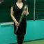 Автор материала