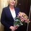 Автор материала