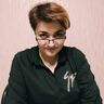 Козлова Вера Павловна
