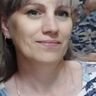 Попова Лариса Анатольевна