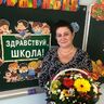 Подольская Людмила Николаевна