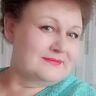 Буравлёва Лариса Ивановна