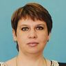Шиндина Ирина Александровна