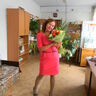 Михайлова Алена Олеговна