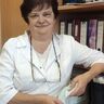 Ухватова Наталья Ивановна
