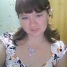 Носова Елена Витальевна