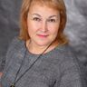Вервейко Елена Викторовна