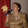 Клепикова Ирина Андреевна