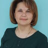Ибатуллина Фаниса Анваровна