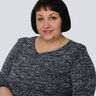 Баранова Елена Геннадьевна