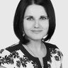 Мудрецкая Елена Владимировна