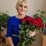 Кудинова Ирина Владимировна