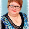 Терехина Татьяна Леонидовна