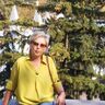 Потапова Людмила Ивановна