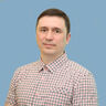 Веселый Виталий Павлович