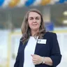 Смирнова Елена Борисовна
