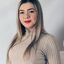 Автор материала