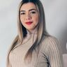Ахтямова Ирина Табриковна