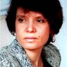 Манакова Инесса Анатольевна