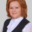 Автор материала