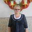 Автор материала