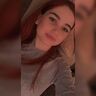 Абельдинова Гульнара Сериковна