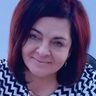 Колесникович Марина Юрьевна