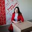 Автор материала