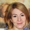 Елистратова Тамара Викторовна